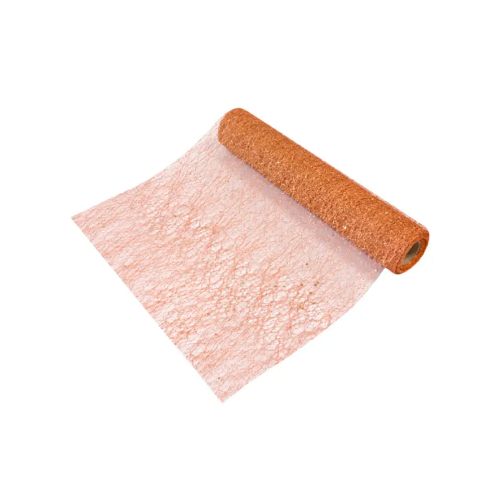 ROULEAU METALLISE 28 cm /5 m ROG