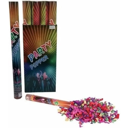 Canon "Party Popper" 80cm