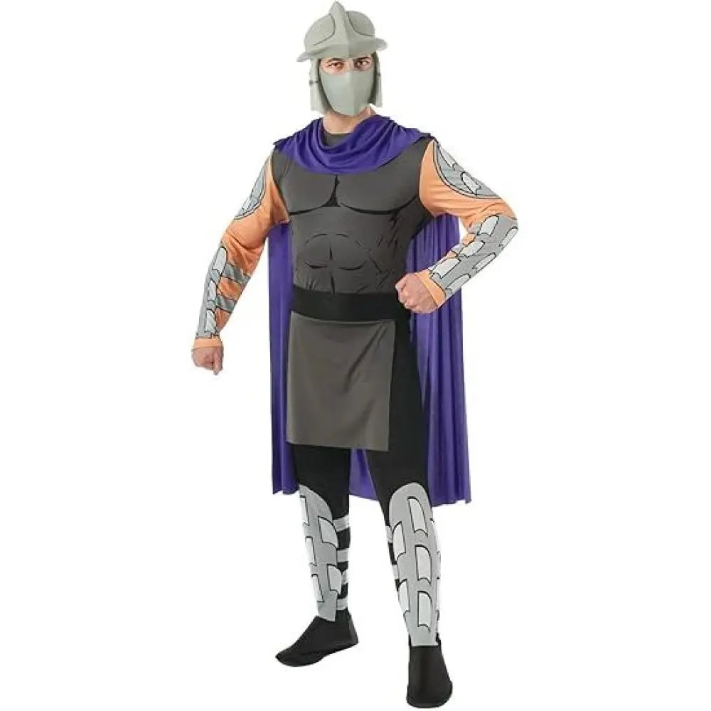 Costume Homme ''Turtles'' - M