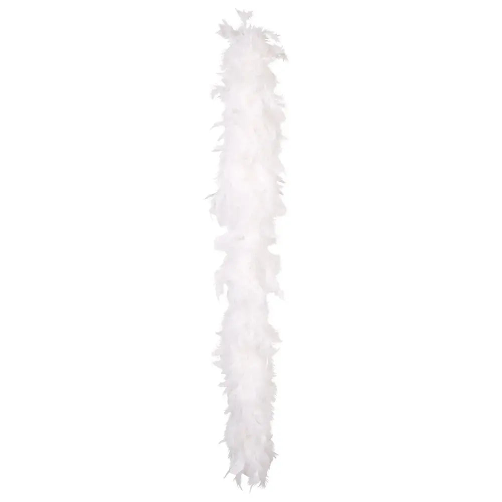 Boa 65grs - 1 mètre 80 : Blanc