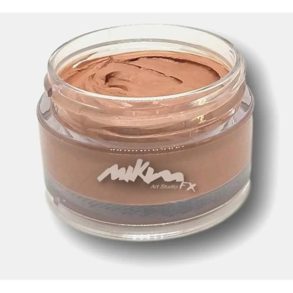 Maquillage MIKIM "Femme" - HT2-MAT (15ml)