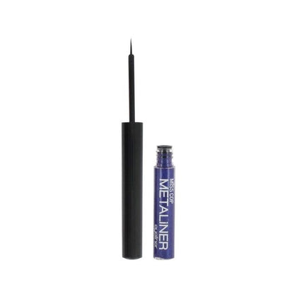 Eyeliner Violet