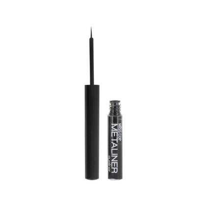 Eyeliner Carbone Irisé