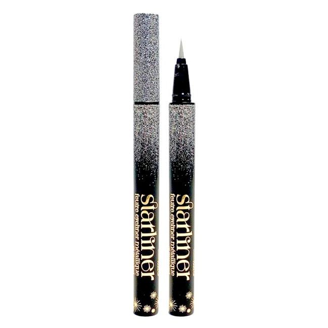 Eyeliner Starliner Diamant