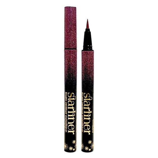 Eyeliner Starliner Or Rose