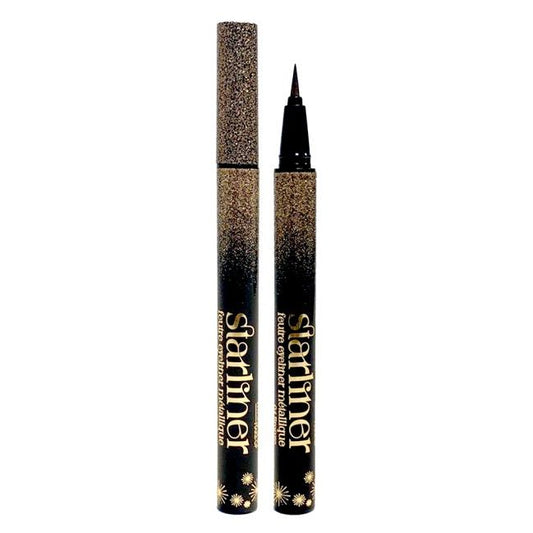 Eyeliner Starliner Bronze