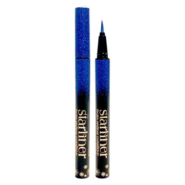 Eyeliner Starliner Lapiz