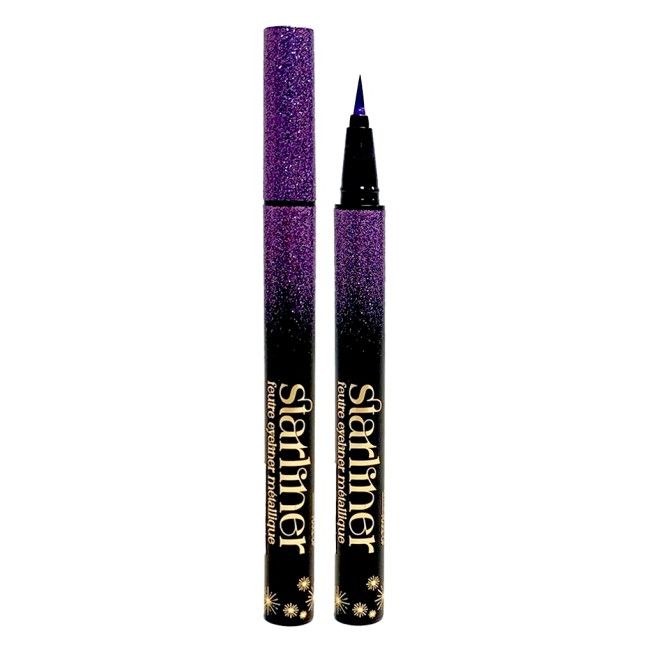 Eyeliner Starliner Amethyste