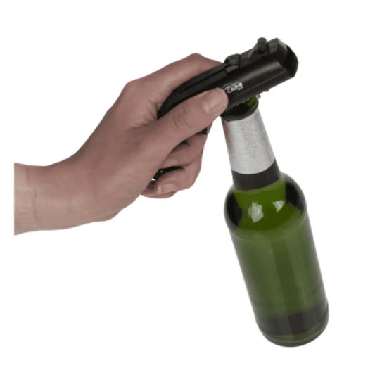 Ouvre-bouteille Tireur de Capsule