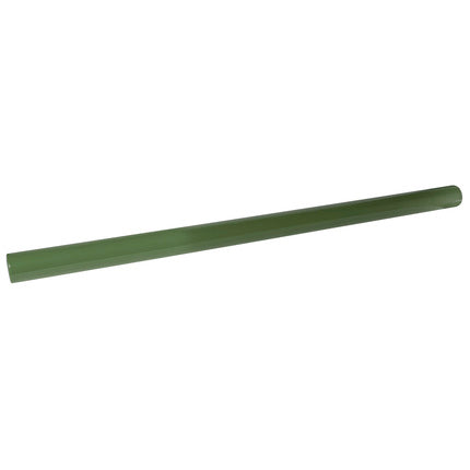 RL Nappe SPUNBOND 1,20 x 10m Vert Olive