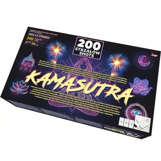 Kamasutra