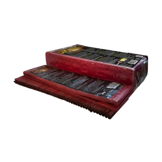 Mitraillettes 200 Coups