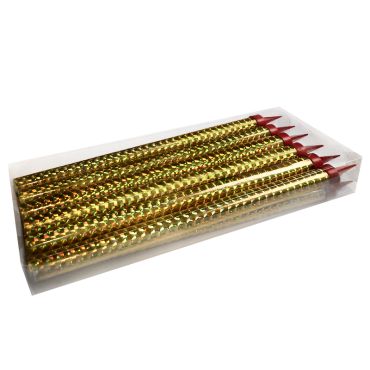 12 Fontaines à Gâteaux - 2 Minutes