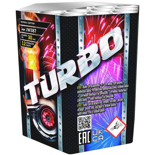 Turbo