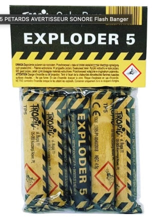 Exploder 5