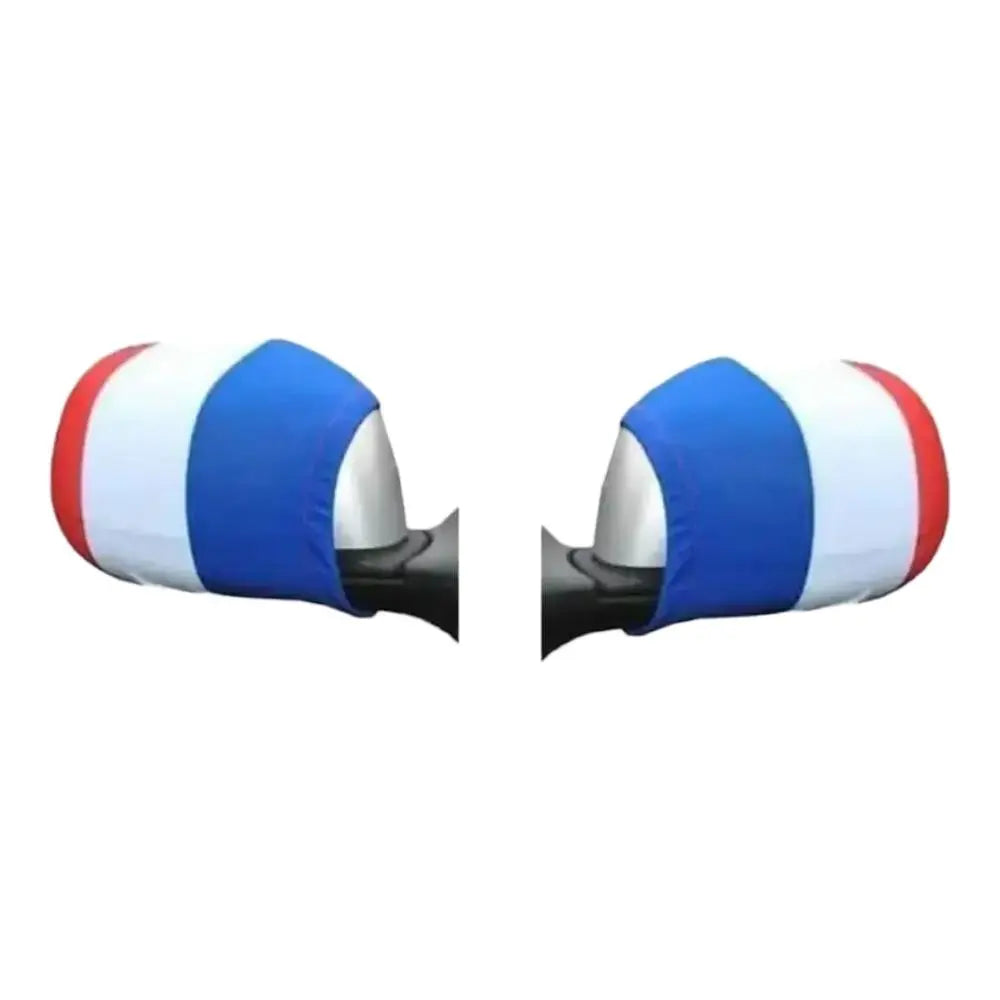 2 Housses de Rétroviseur