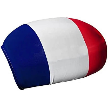 2 Housses de Rétroviseur