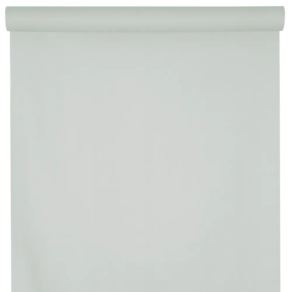 Nappe Rainbow Gris perle