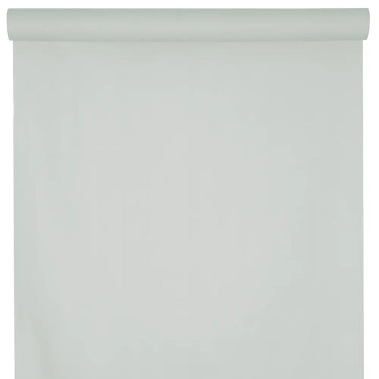 Nappe Rainbow Gris perle