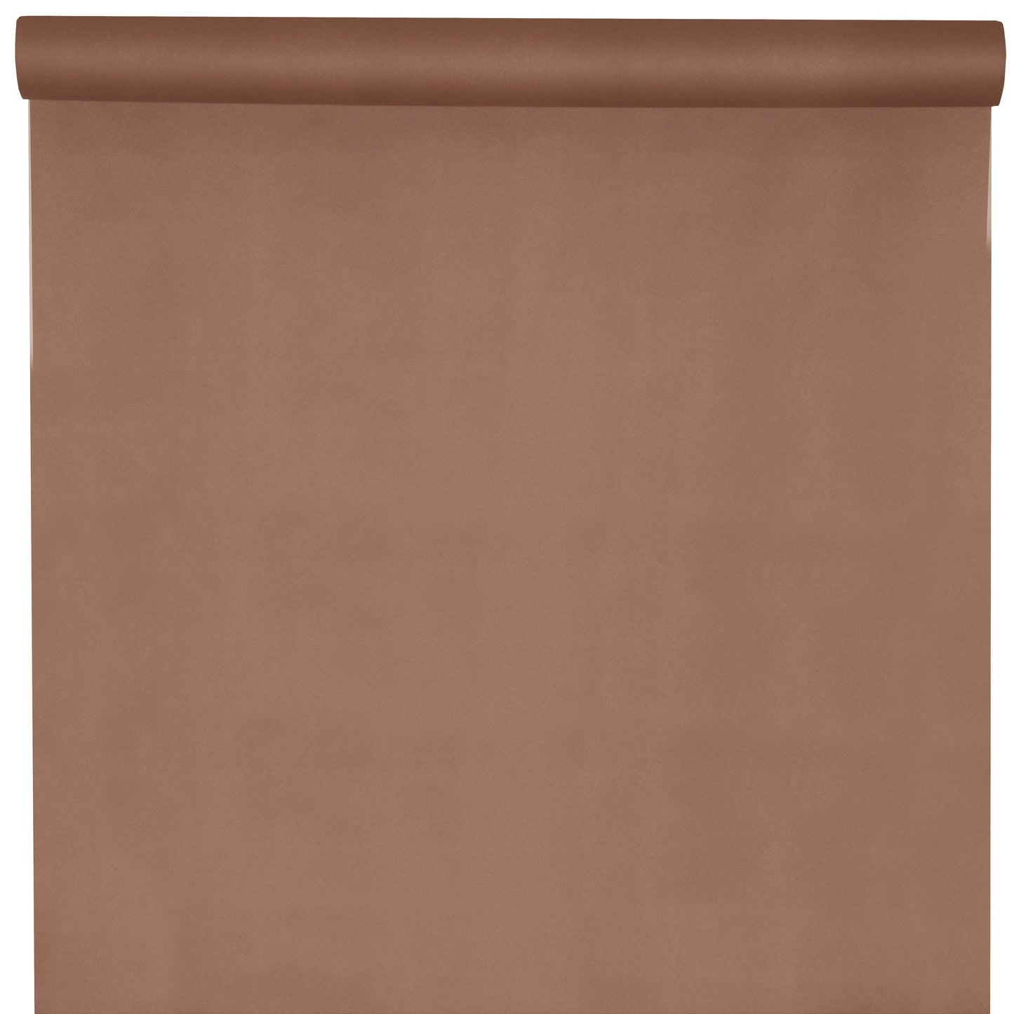 Nappe Rainbow Bronze