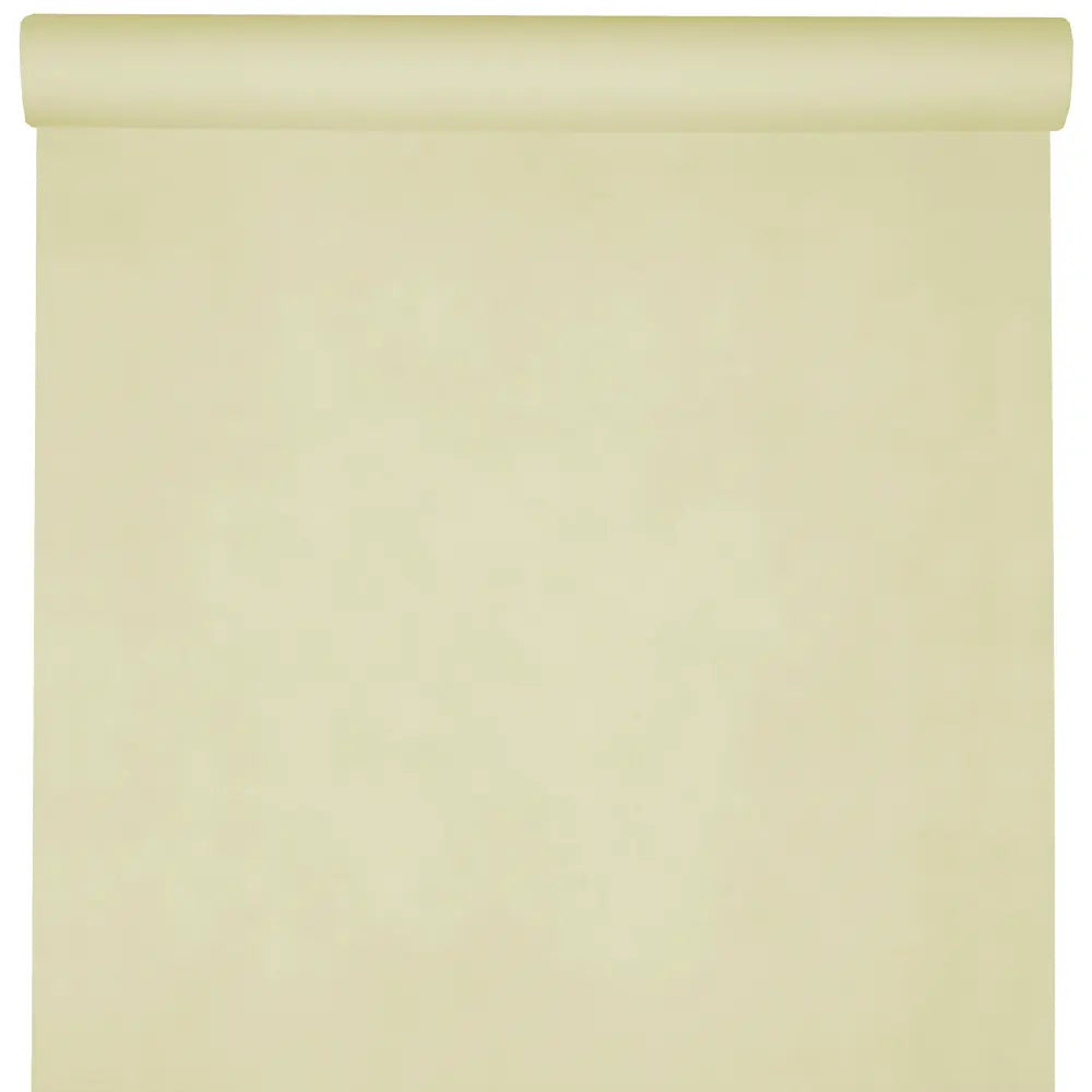 Nappe Rainbow Ivoire