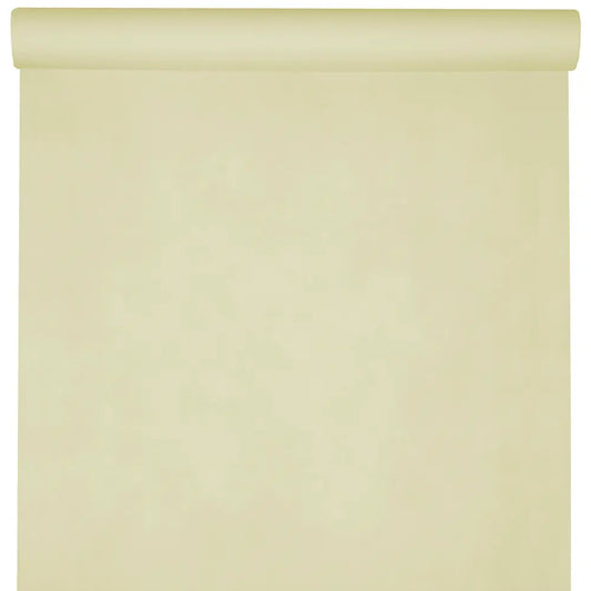 Nappe Rainbow Ivoire