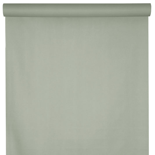 Nappe Rainbow Gris