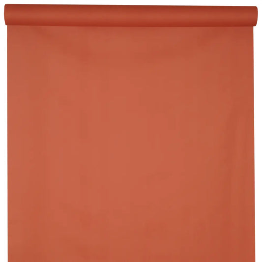 Nappe Rainbow Rose