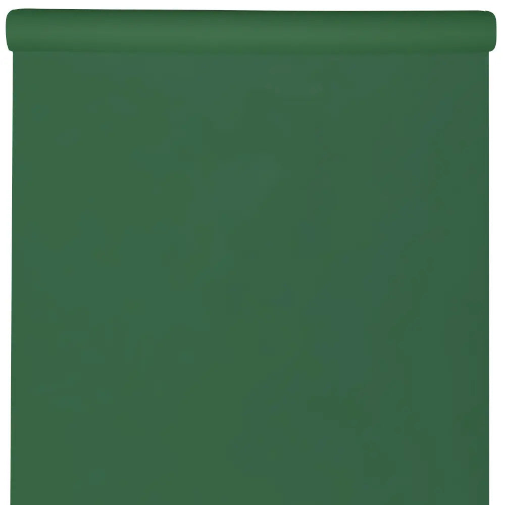 Nappe Rainbow Vert foncé