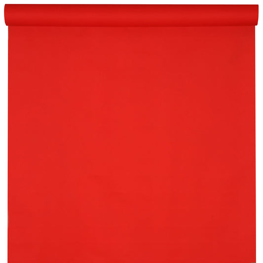 Nappe Rainbow Rouge