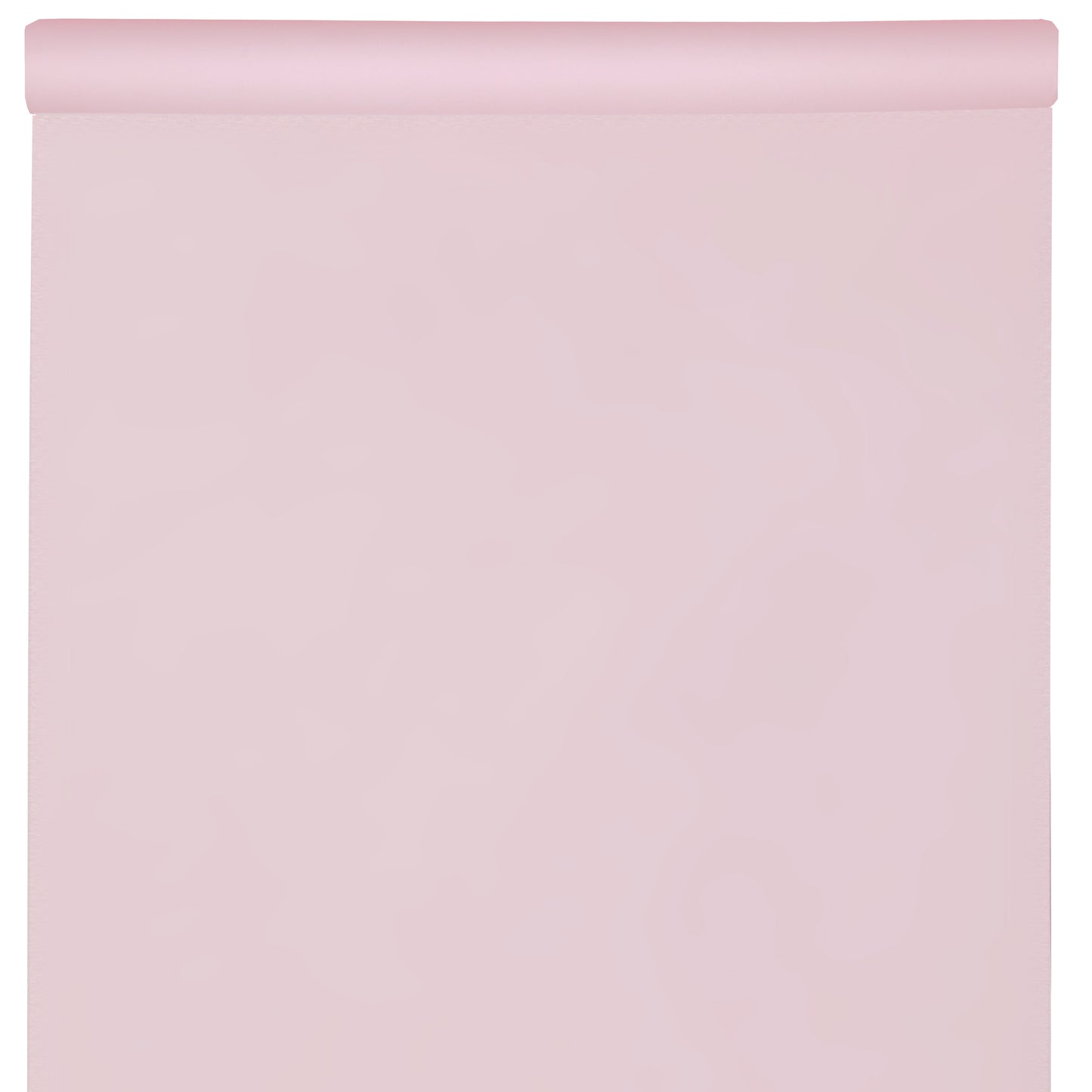 Nappe Rainbow Rose clair