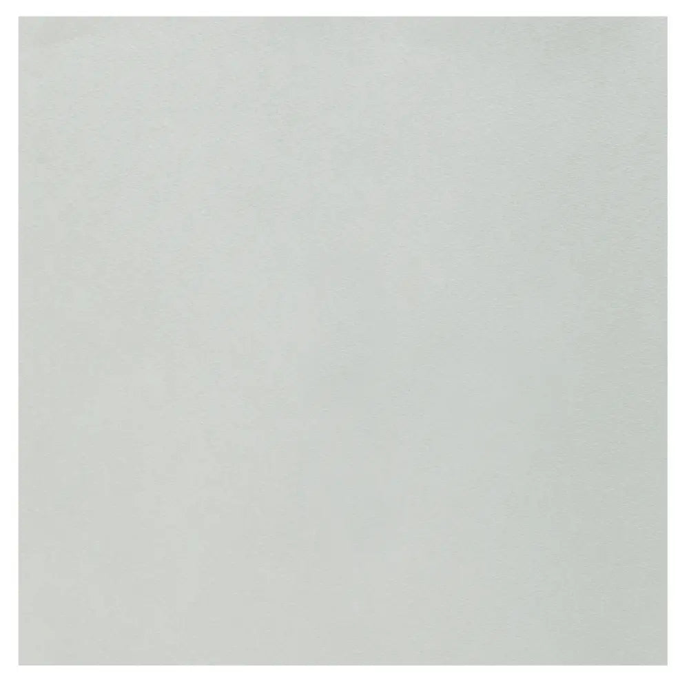 25 Serviettes Rainbow Gris Perle - 40 x 40 cm