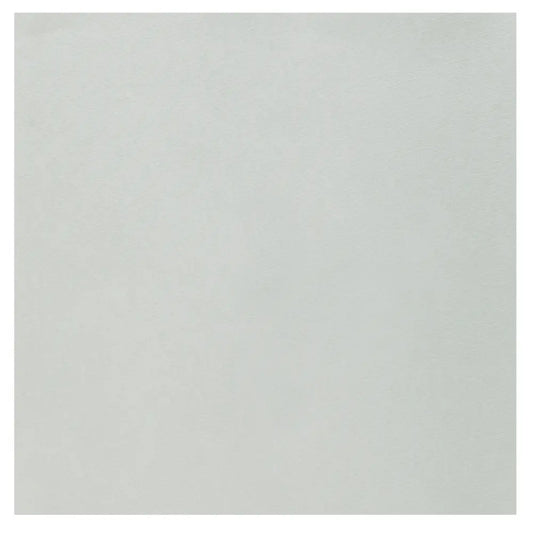 25 Serviettes Rainbow Gris Perle - 40 x 40 cm