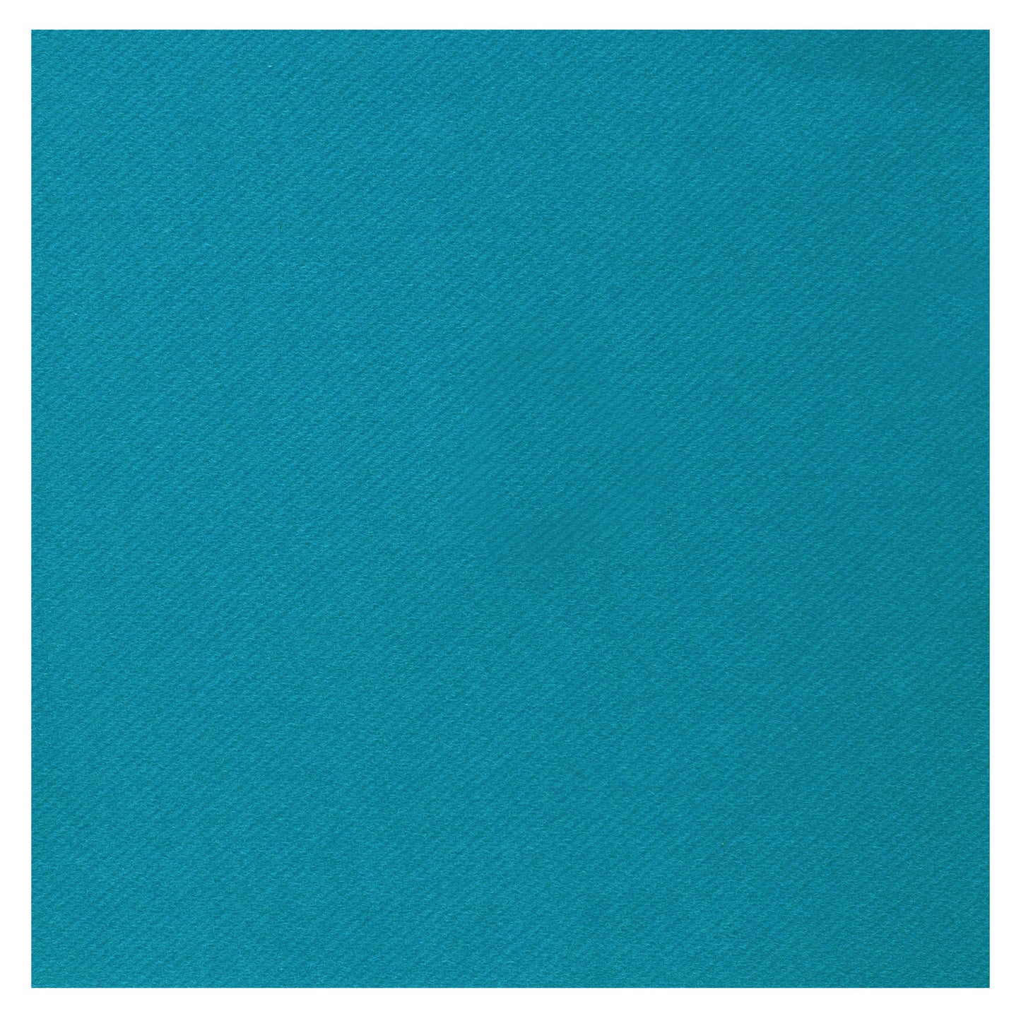 Serviette Rainbow Aqua