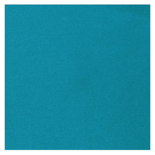 Serviette Rainbow Aqua