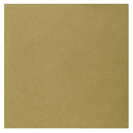 25 Serviettes Rainbow Naturel - 40 x 40 cm