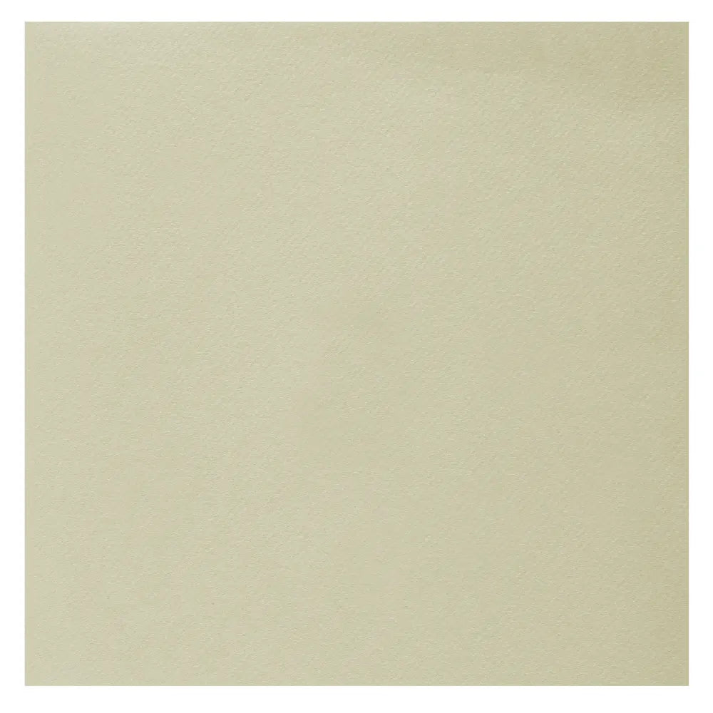 25 Serviettes Rainbow 40x40cm - Rainbow Or
