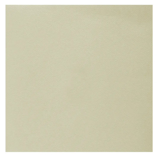 25 Serviettes Rainbow 40x40cm - Rainbow Or