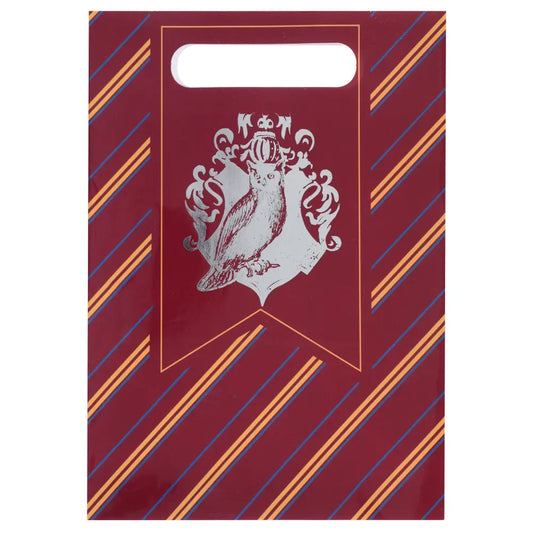  Sac Sorcier Multicolore