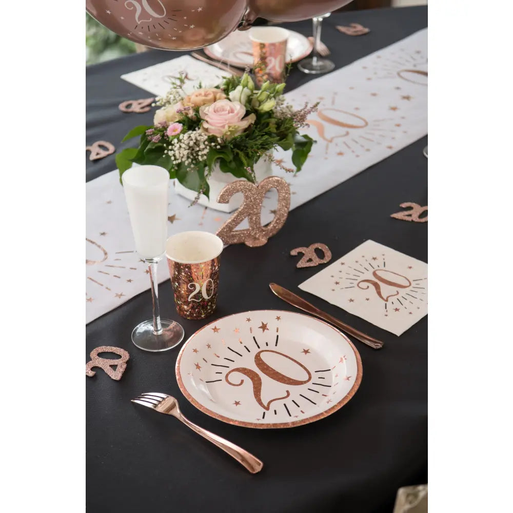 Nappe Intissée & Indéchirable (Spunbond) 10m x 120cm - Noir