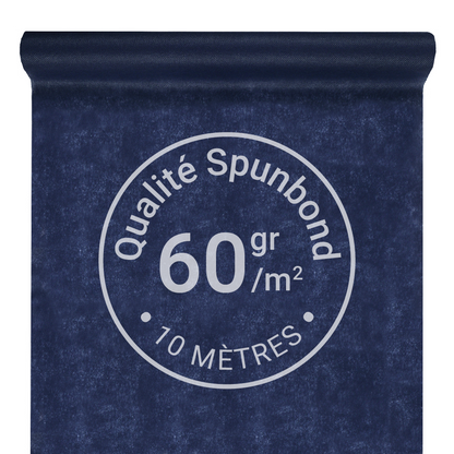 Nappe Spunbond Marine