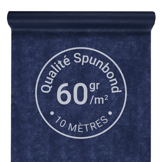 Nappe Spunbond Marine