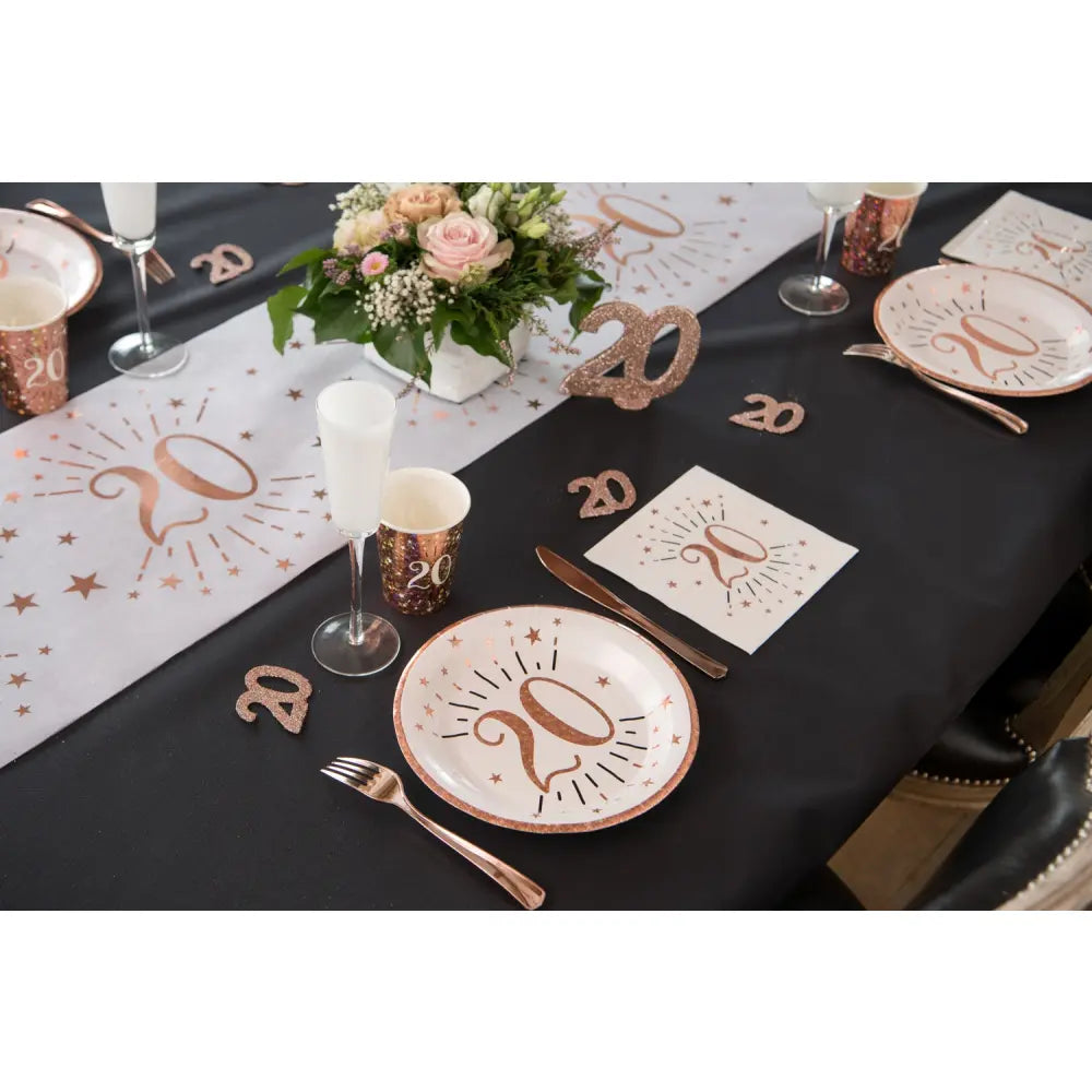 Nappe Intissée & Indéchirable (Spunbond) 25m x 120cm - Noir