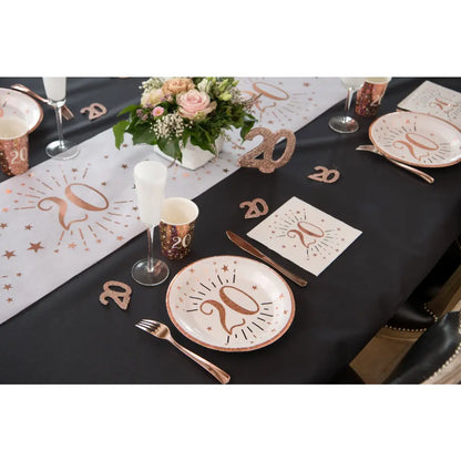 Nappe Intissée & Indéchirable (Spunbond) 25m x 120cm - Noir