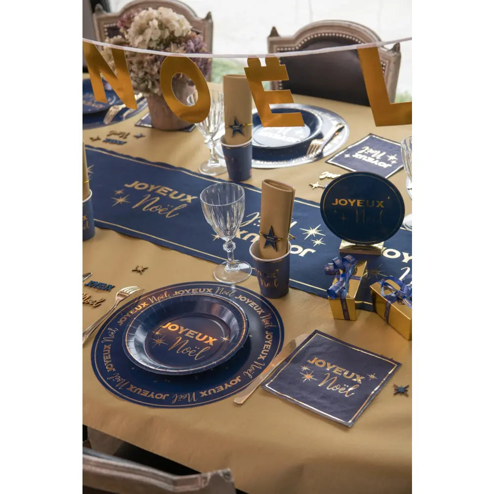 Nappe Intissée & Indéchirable (Spunbond) 25m x 120cm - Naturel