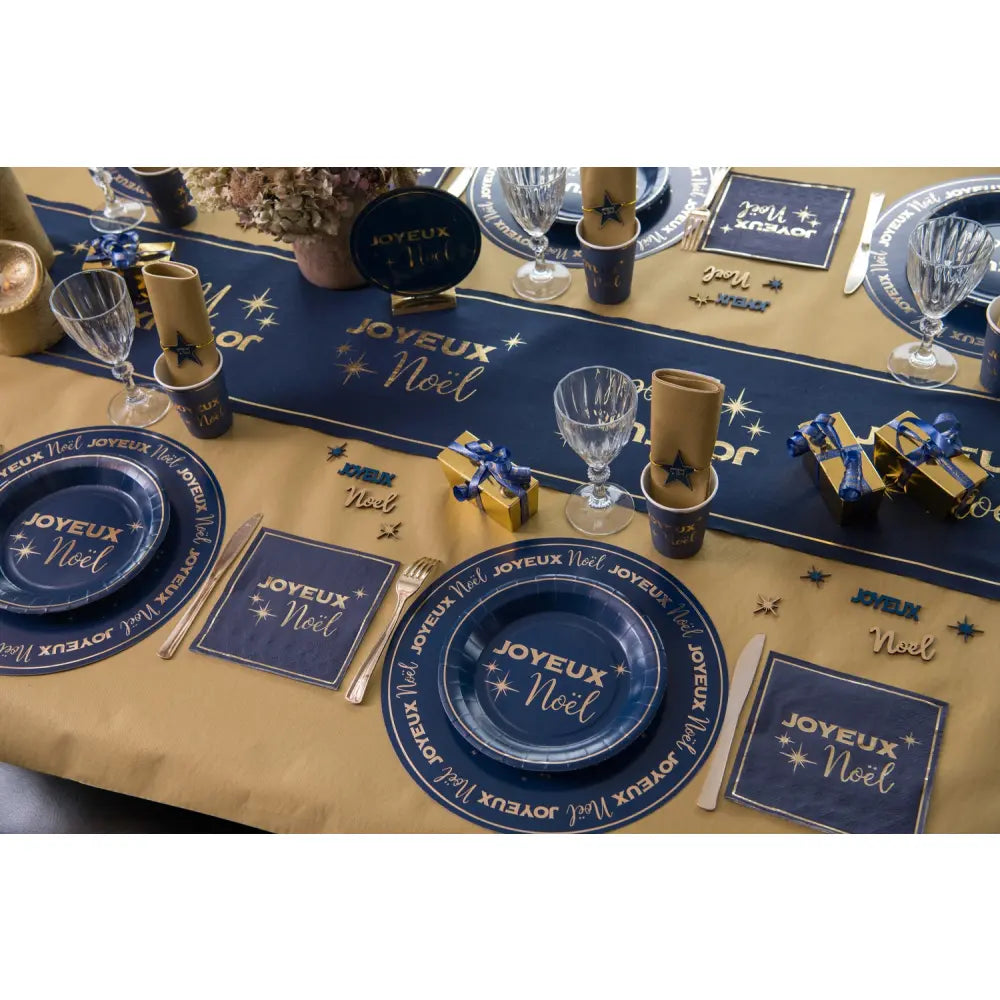 Nappe Intissée & Indéchirable (Spunbond) 25m x 120cm - Naturel