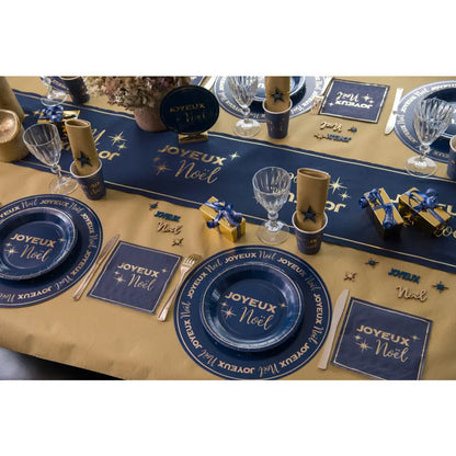 Nappe Intissée & Indéchirable (Spunbond) 25m x 120cm - Naturel