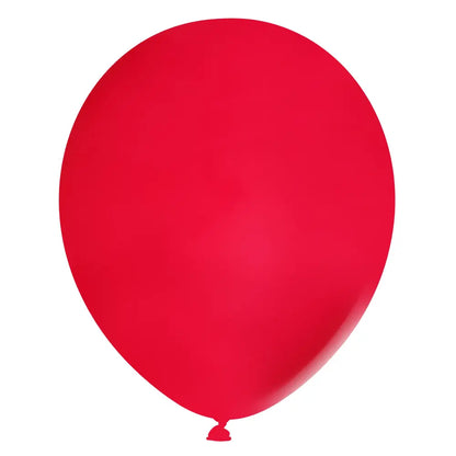 Kit Ballons - Chantier