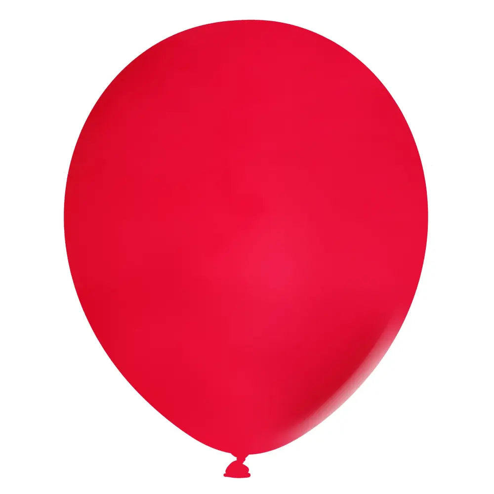 Kit Ballons - Chantier