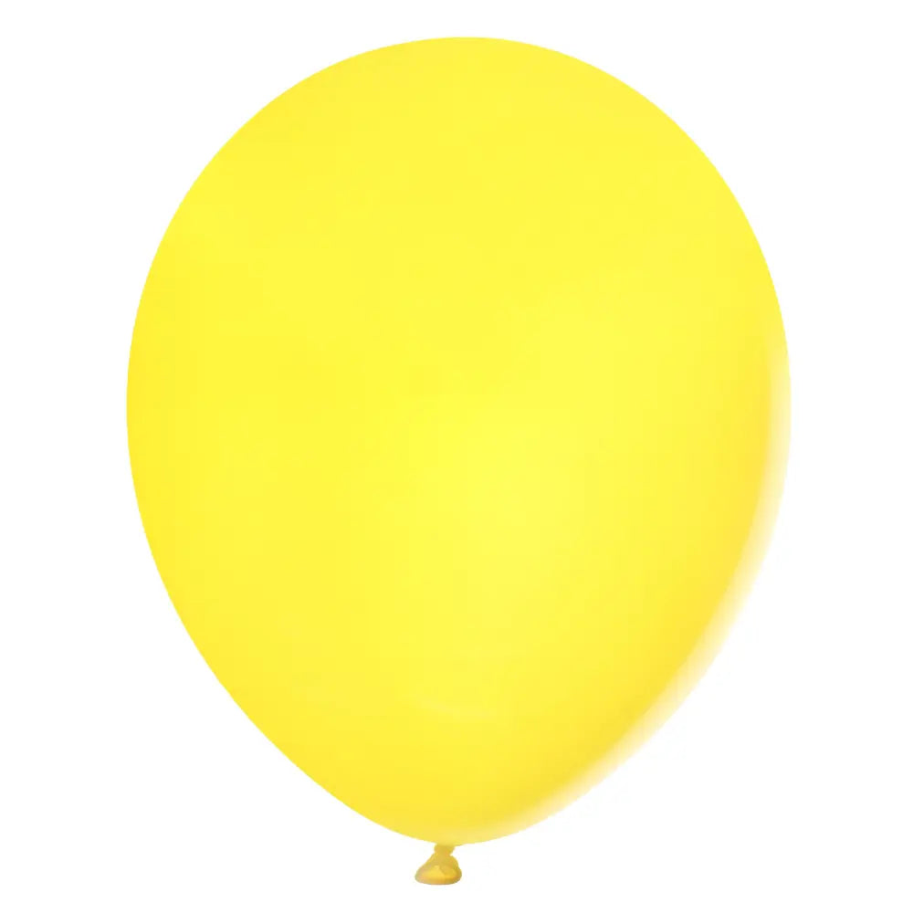 Kit Ballons - Chantier